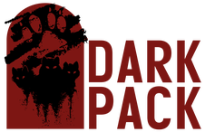 darkpack_tranparent_logo.png